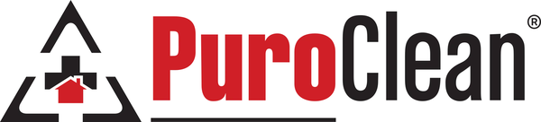 PuroClean logo