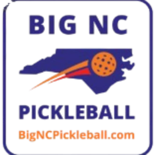 cropped-bignc_pickelball-removebg-preview.png